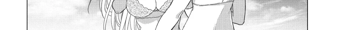 Read Are You Lost? chapter 96 image 15 on Lezhin