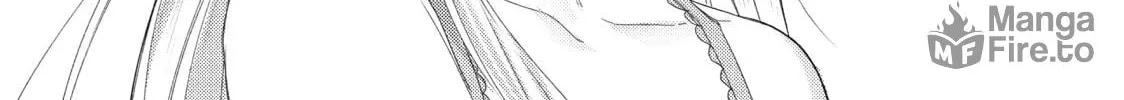 Read Are You Lost? chapter 96 image 23 on Lezhin
