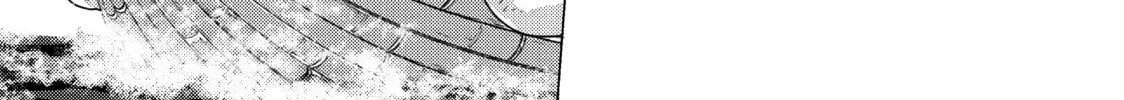 Read Are You Lost? chapter 96 image 25 on Lezhin