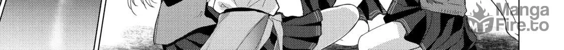 Read Are You Lost? chapter 96 image 5 on Lezhin
