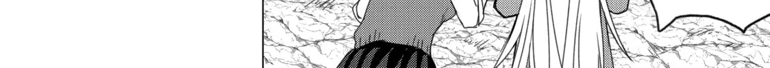 Read Are You Lost? chapter 96 image 7 on Lezhin