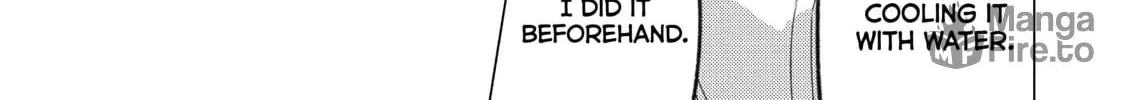 Read Are You Lost? chapter 97 image 17 on Lezhin