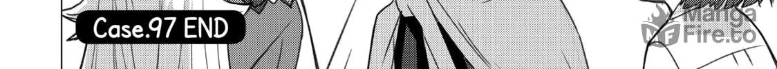 Read Are You Lost? chapter 97 image 19 on Lezhin