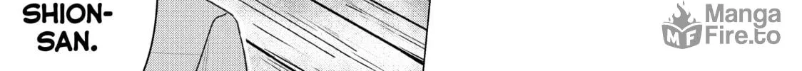 Read Are You Lost? chapter 97 image 5 on Lezhin
