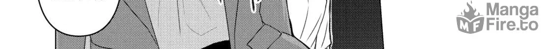 Read Are You Lost? chapter 97 image 9 on Lezhin