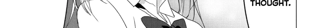 Read Are You Lost? chapter 98 image 1 on Lezhin
