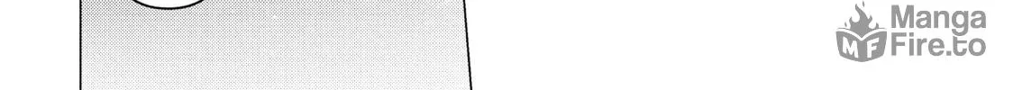 Read Are You Lost? chapter 98 image 11 on Lezhin