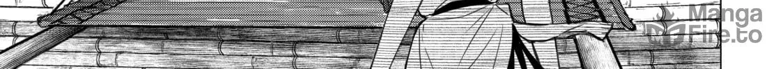 Read Are You Lost? chapter 98 image 17 on Lezhin