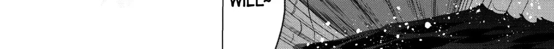 Read Are You Lost? chapter 98 image 3 on Lezhin