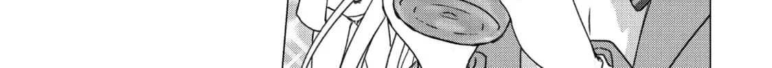 Read Are You Lost? chapter 99 image 13 on Lezhin