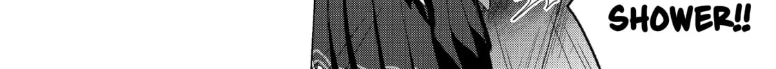 Read Are You Lost? chapter 99 image 15 on Lezhin