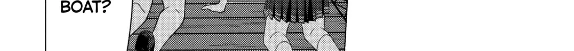 Read Are You Lost? chapter 99 image 7 on Lezhin