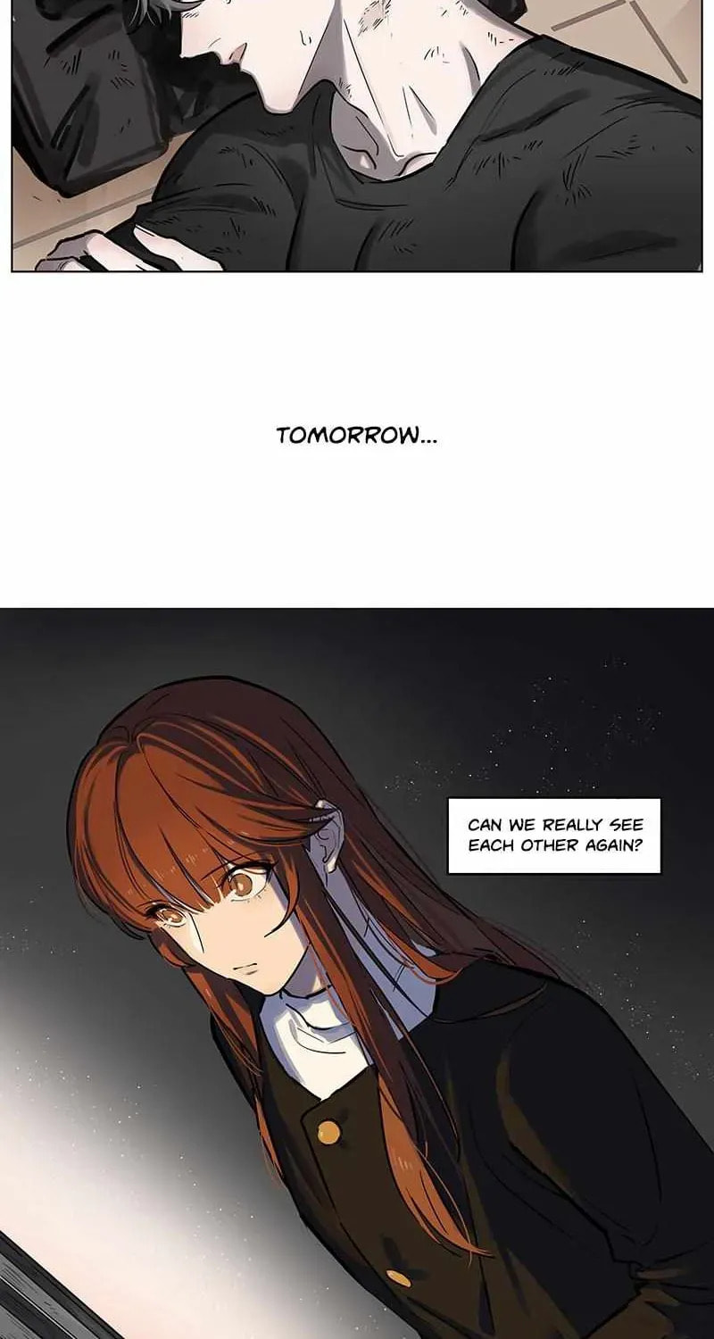 Read Are You Really a Vampire? chapter 6 image 11 on Lezhin