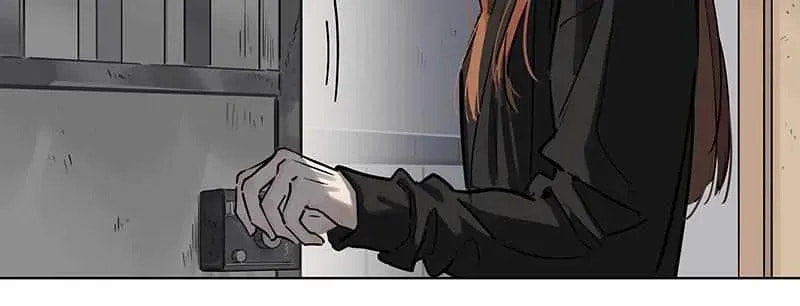 Read Are You Really a Vampire? chapter 6 image 6 on Lezhin
