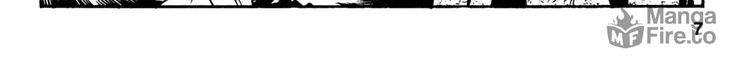Read Area 88 chapter 30 image 19 on Lezhin