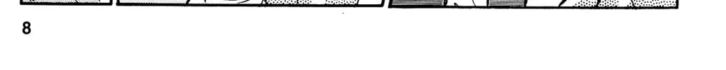 Read Area 88 chapter 30 image 21 on Lezhin