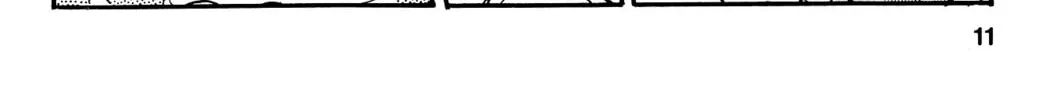 Read Area 88 chapter 30 image 27 on Lezhin