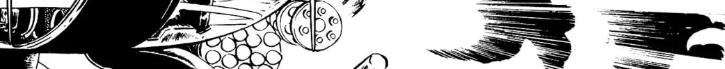 Read Area 88 chapter 30 image 33 on Lezhin