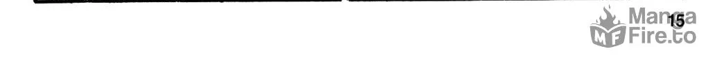 Read Area 88 chapter 30 image 35 on Lezhin