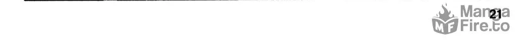 Read Area 88 chapter 30 image 47 on Lezhin
