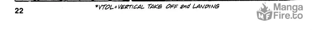 Read Area 88 chapter 30 image 49 on Lezhin