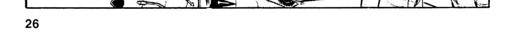 Read Area 88 chapter 30 image 57 on Lezhin