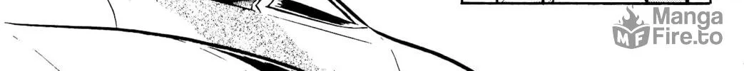 Read Area 88 chapter 30 image 59 on Lezhin