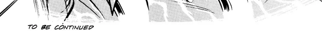 Read Area 88 chapter 30 image 61 on Lezhin