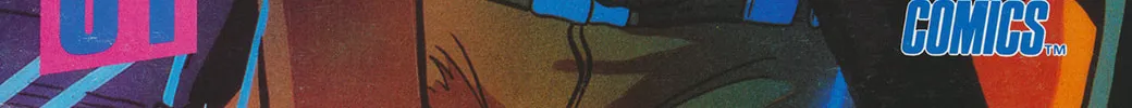 Read Area 88 chapter 31 image 1 on Lezhin