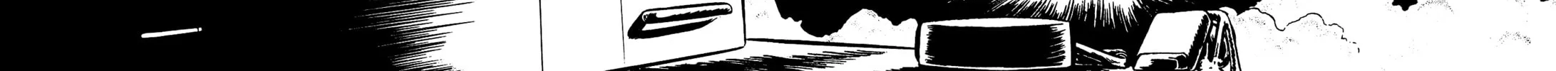 Read Area 88 chapter 31 image 11 on Lezhin