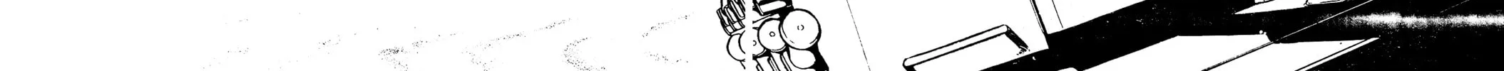 Read Area 88 chapter 31 image 13 on Lezhin
