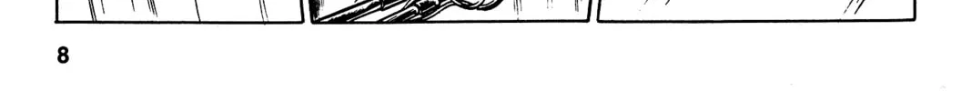 Read Area 88 chapter 31 image 15 on Lezhin