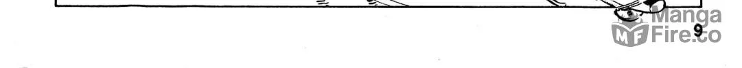 Read Area 88 chapter 31 image 17 on Lezhin