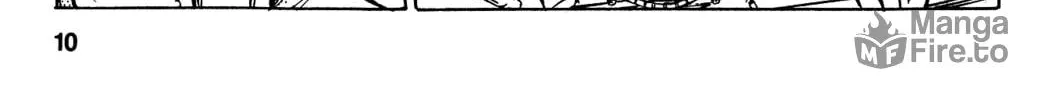 Read Area 88 chapter 31 image 19 on Lezhin