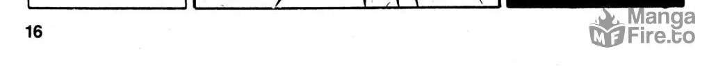 Read Area 88 chapter 31 image 29 on Lezhin