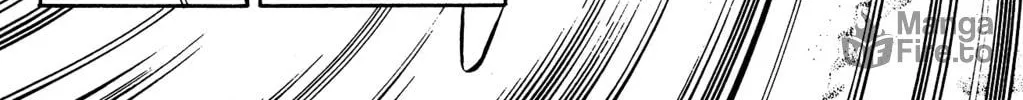 Read Area 88 chapter 31 image 35 on Lezhin
