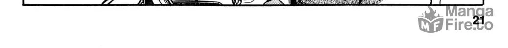 Read Area 88 chapter 31 image 39 on Lezhin