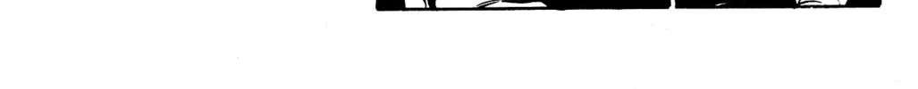 Read Area 88 chapter 31 image 45 on Lezhin