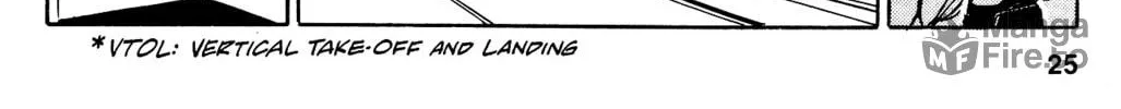 Read Area 88 chapter 31 image 47 on Lezhin