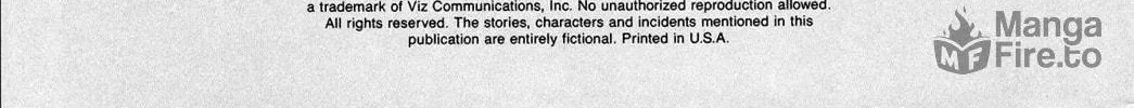 Read Area 88 chapter 31 image 5 on Lezhin