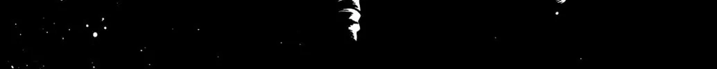Read Area 88 chapter 31 image 55 on Lezhin