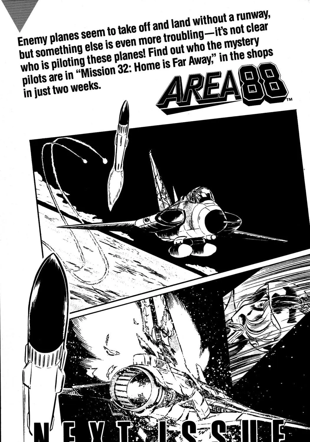 Read Area 88 chapter 31 image 58 on Lezhin