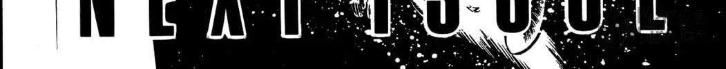 Read Area 88 chapter 31 image 59 on Lezhin