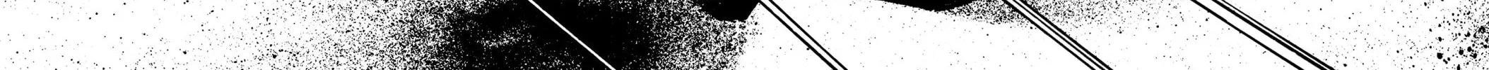 Read Area 88 chapter 31 image 9 on Lezhin