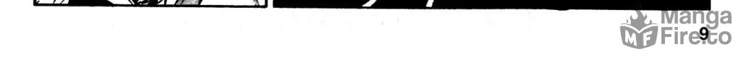 Read Area 88 chapter 32 image 23 on Lezhin