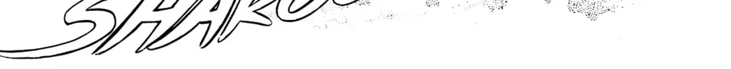 Read Area 88 chapter 32 image 25 on Lezhin
