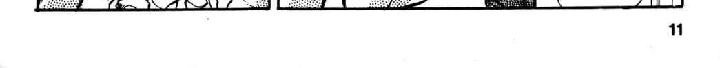 Read Area 88 chapter 32 image 27 on Lezhin