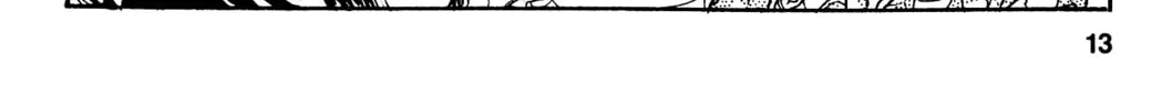 Read Area 88 chapter 32 image 31 on Lezhin