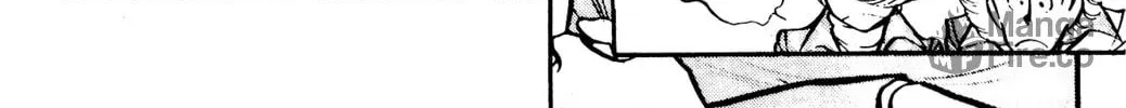 Read Area 88 chapter 32 image 39 on Lezhin