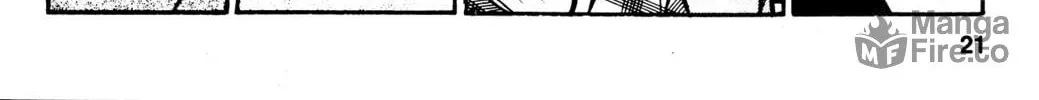 Read Area 88 chapter 32 image 47 on Lezhin
